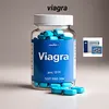 Viagra pharmacie france sans ordonnance b