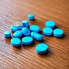 Viagra pharmacie france sans ordonnance c